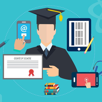 Practical Learning Approach